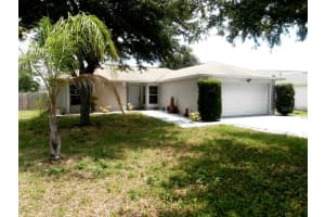 15341 Margaux Dr, Clermont, FL 34714, Sold 07/10/15
