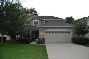 3389 Oak Brook Ln, Eustis, FL 32736, Sold 07/27/15
