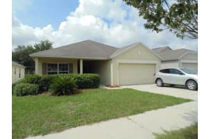 2080 Newtown Rd, Groveland, FL 34736, Sold 01/11/16