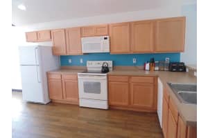 2080 Newtown Rd, Groveland, FL 34736, Sold 01/11/16