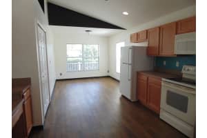 2080 Newtown Rd, Groveland, FL 34736, Sold 01/11/16