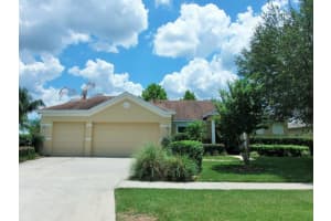 2775 Kingston Ridge Dr, Clermont, FL 34711, Sold 07/10/15