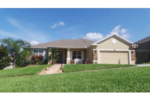 2714 Eagle Lake Dr, Clermont, FL 34711, Sold 10/15/15