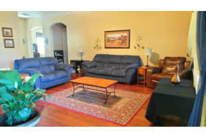 2714 Eagle Lake Dr, Clermont, FL 34711, Sold 10/15/15