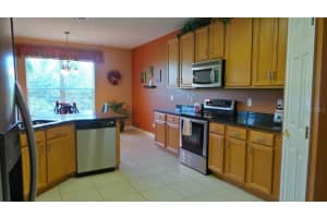 2714 Eagle Lake Dr, Clermont, FL 34711, Sold 10/15/15
