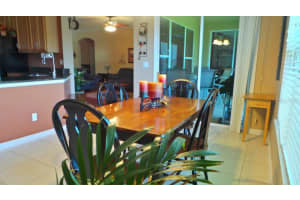 2714 Eagle Lake Dr, Clermont, FL 34711, Sold 10/15/15