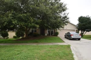 3849 Fallscrest Cir, Clermont, FL 34711, Sold 03/22/16