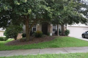 3849 Fallscrest Cir, Clermont, FL 34711, Sold 03/22/16