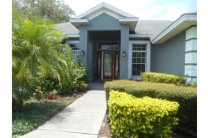 6790 Canbury Dr, Lakeland, FL 33809, Sold 11/23/15