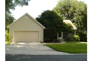 1521 Cobble Ln, Mt Dora, FL 32757, Sold 07/31/15