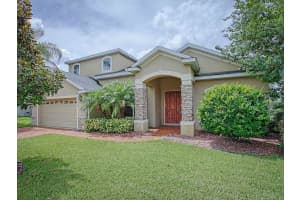 12114 Still Meadow Dr, Clermont, FL 34711, Sold 07/24/15