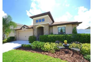 3644 Briar Run Dr, Clermont, FL 34711, Sold 07/30/15