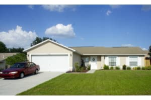 11538 Foxglove Dr, Clermont, FL 34711, Sold 08/11/15