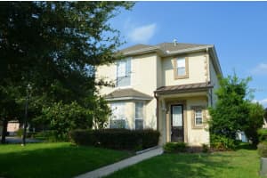 33314 Portal Dr, Leesburg, FL 34788, Sold 09/04/15