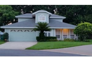 571 Canterbury Ct, Mt Dora, FL 32757, Sold 08/05/15