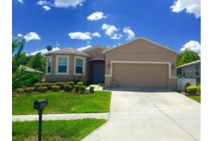 605 Neptune Dr, Groveland, FL 34736, Sold 07/16/15