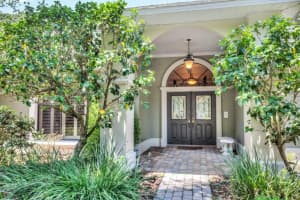 15831 Chestnut Ln, Tavares, FL 32778, Sold 09/26/16