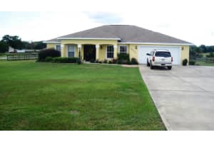 9270 Co Rd 128D, Wildwood, FL 34785, Sold 10/09/15