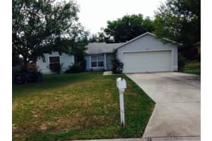 12053 Goldenstar Ln, Clermont, FL 34711, Sold 11/02/15