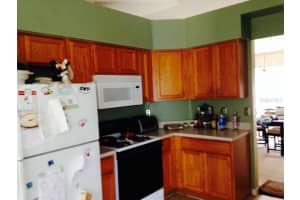 12053 Goldenstar Ln, Clermont, FL 34711, Sold 11/02/15