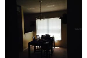 12053 Goldenstar Ln, Clermont, FL 34711, Sold 11/02/15