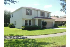 504 Vicks Landing Dr, Apopka, FL 32712, Sold 11/13/15