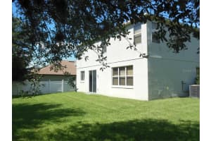 504 Vicks Landing Dr, Apopka, FL 32712, Sold 11/13/15