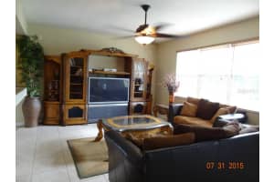 504 Vicks Landing Dr, Apopka, FL 32712, Sold 11/13/15