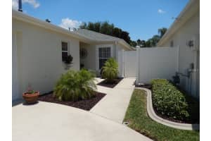 1637 Belle Grove Dr, The Villages, FL 32162, Sold 12/09/15