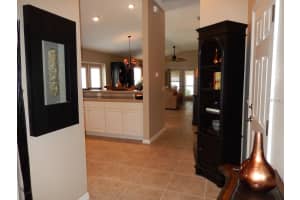 1637 Belle Grove Dr, The Villages, FL 32162, Sold 12/09/15