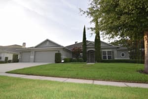 505 E Gulley Ave, Oakland, FL 34787, Sold 12/07/15