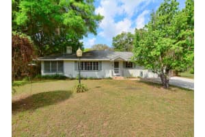 1313 Crestview Dr, Mt Dora, FL 32757, Sold 08/31/15