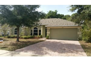 1285 Bramley Ln, DeLand, FL 32720, Sold 11/02/15