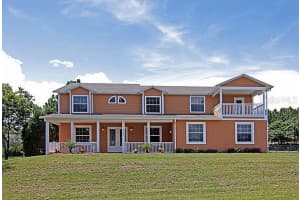 14023 Vista Del Lago Blvd, Clermont, FL 34711, Sold 08/27/15