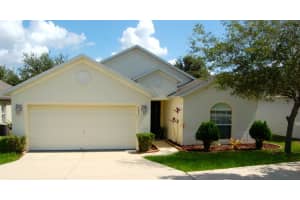 1095 Bluegrass Dr, Groveland, FL 34736, Sold 08/26/15