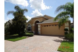 1010 Mandarin Way, Haines City, FL 33844, Sold 01/05/16