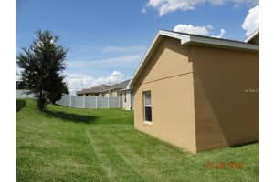 1010 Mandarin Way, Haines City, FL 33844, Sold 01/05/16