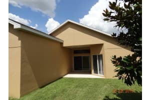 1010 Mandarin Way, Haines City, FL 33844, Sold 01/05/16
