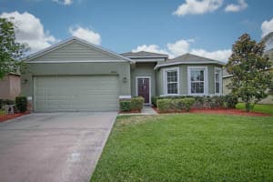 4804 Grassy Knoll Dr, Tavares, FL 32778, Sold 09/25/15