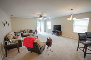 4804 Grassy Knoll Dr, Tavares, FL 32778, Sold 09/25/15