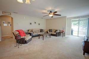 4804 Grassy Knoll Dr, Tavares, FL 32778, Sold 09/25/15