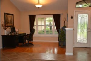 10641 Versailles Blvd, Clermont, FL 34711, Sold 03/18/16