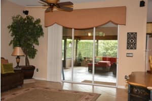 10641 Versailles Blvd, Clermont, FL 34711, Sold 03/18/16