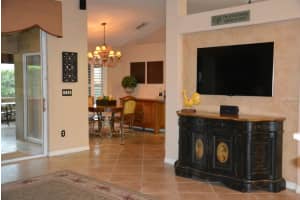 10641 Versailles Blvd, Clermont, FL 34711, Sold 03/18/16