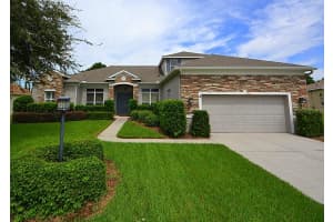 2916 Majestic Isle Dr, Clermont, FL 34711, Sold 09/22/15