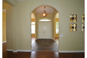 2916 Majestic Isle Dr, Clermont, FL 34711, Sold 09/22/15