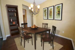 2916 Majestic Isle Dr, Clermont, FL 34711, Sold 09/22/15