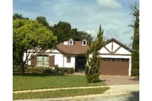 33116 Irongate Dr, Leesburg, FL 34788, Sold 09/11/15