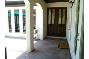 33116 Irongate Dr, Leesburg, FL 34788, Sold 09/11/15