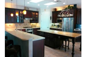 33116 Irongate Dr, Leesburg, FL 34788, Sold 09/11/15